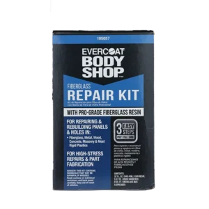 Repair Kits - ITW Evercoat